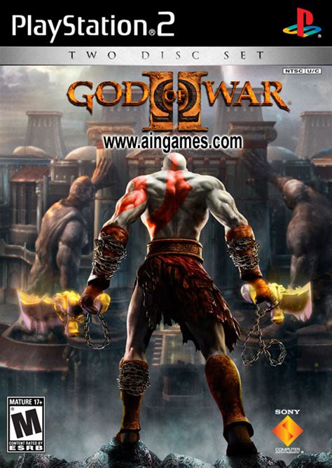 xbox 360 god games download